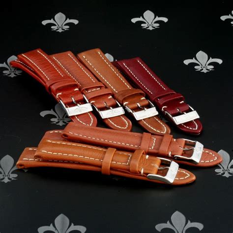 breitling mens watches australia|genuine breitling leather watch strap.